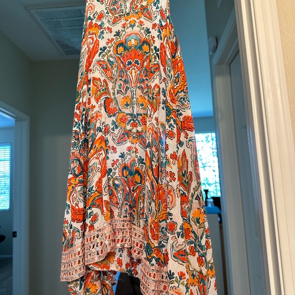 Free People Vintage Top - Picture 8 of 12